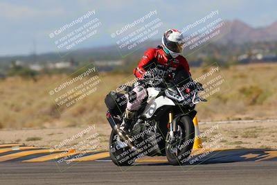 media/Oct-01-2023-SoCal Trackdays (Sun) [[4c570cc352]]/Turns 16 and 17 Exit (1035am)/